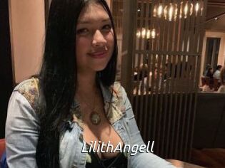 LilithAngell