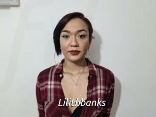 Lilithbanks