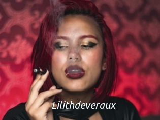 Lilithdeveraux