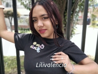 Lilivalencia