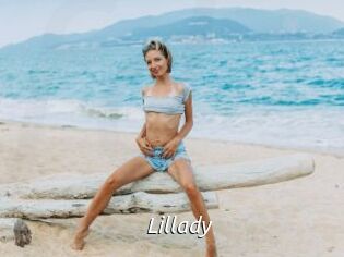 Lillady