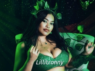 Lillitronny
