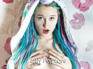 Lilly_Pop_Love