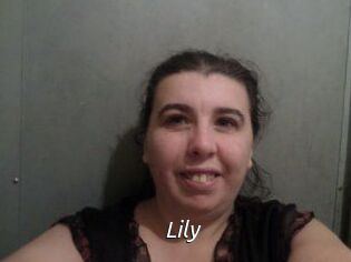 Lily