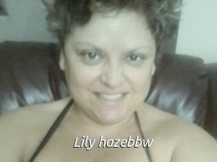 Lily_hazebbw