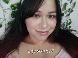 Lily_stark18