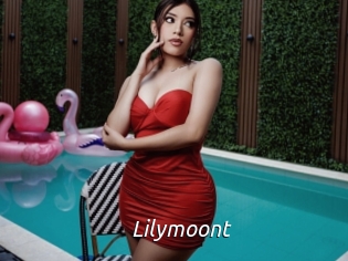 lilymoont Fan Domination