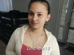 Lina_love18