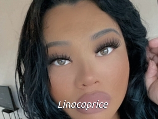 Linacaprice