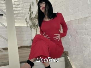 Linaflore