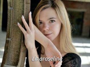 Linaroselina