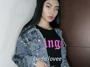 Linda_lovee