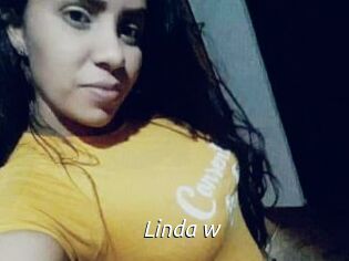 Linda_w