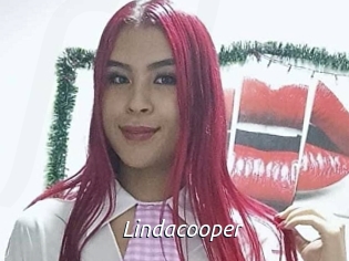 Lindacooper
