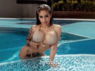 lindadu Fan Domination
