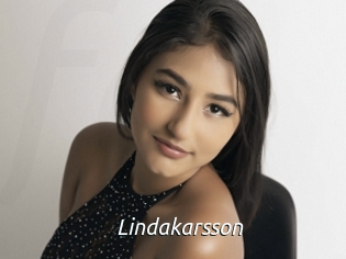 Lindakarsson
