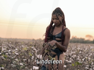 Lindaleon