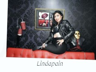 Lindapain