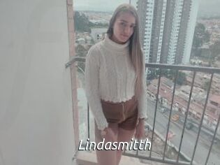 Lindasmitth