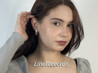 Linetteecton