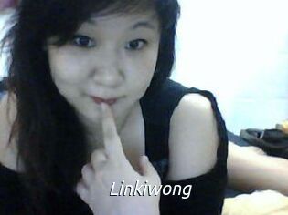 Linkiwong