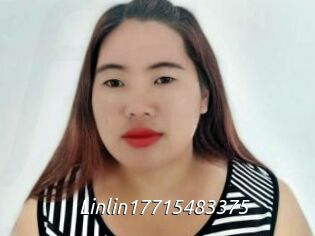 Linlin17715483375