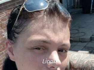 Linnn
