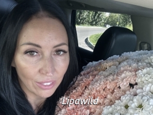 Lipawild