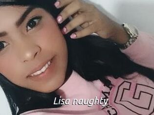 Lisa_naughty