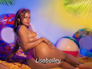 Lisabailey
