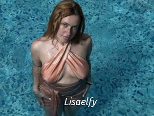 Lisaelfy