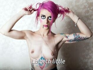 Lisbeth_little
