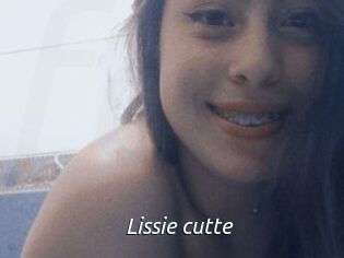 Lissie_cutte
