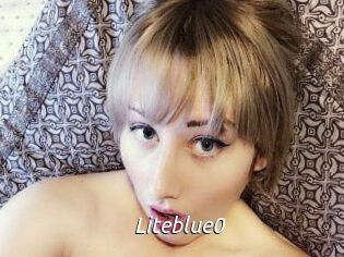 Liteblue0