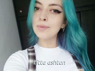 Litta_ashtan