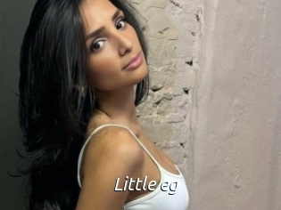 Little_eg