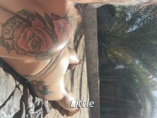 Little