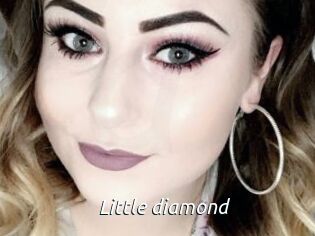 Little_diamond