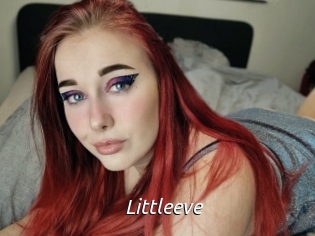 Littleeve