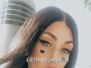 Littlegirlprincess