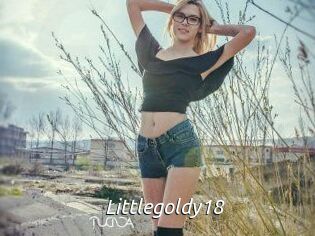 Littlegoldy18