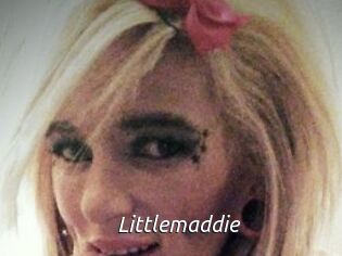 Little_maddie