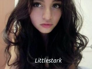 Littlestark