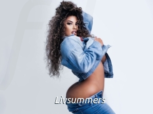 Livsummers