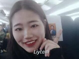 Liytam