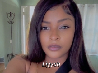 liyyah Fan Domination