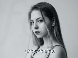Lizbethbulmer