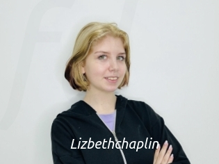 Lizbethchaplin