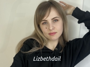 Lizbethdail