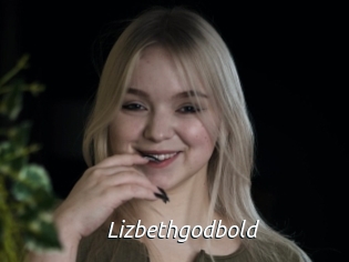 Lizbethgodbold